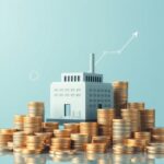 cost effective hydro