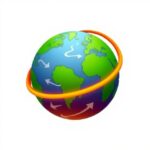 geothermal renewable and sustainable