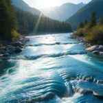 hydropower renewable energy source