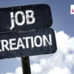 job creation