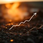 long term cost effectiveness