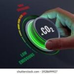 low greenhouse gas emmisions