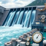 reliable and flexible