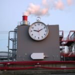 reliable an base load power